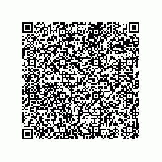 vCard 74969939446