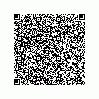 vCard 74969939447
