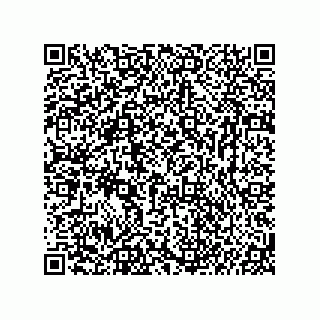 vCard 74969939448