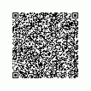 vCard 74969939449