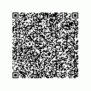vCard 74969939450