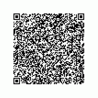 vCard 74969939451