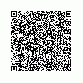 vCard 74969939452