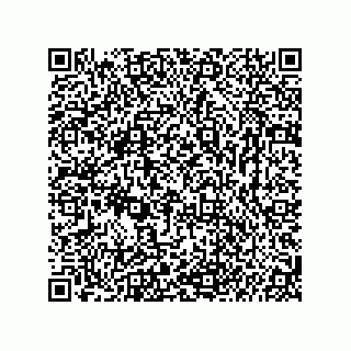 vCard 74969939453