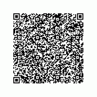 vCard 74969939454