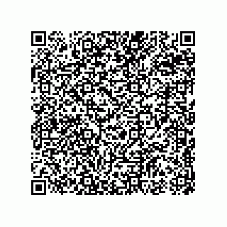 vCard 74969939455