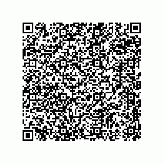 vCard 74969939457