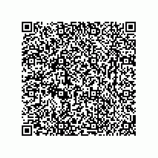 vCard 74969939459