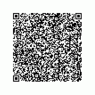 vCard 74969939460