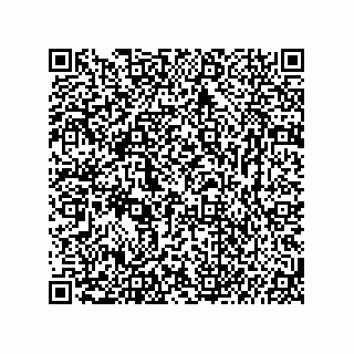 vCard 74969939461