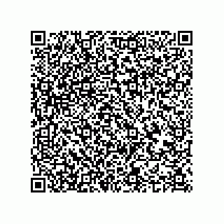vCard 74969939462
