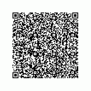 vCard 74969939463