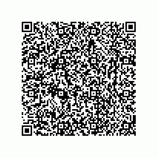 vCard 74969939464