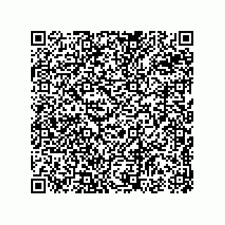 vCard 74969939465