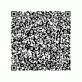 vCard 74969939466
