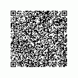 vCard 74969939467