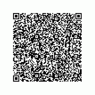 vCard 74969939468