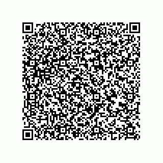 vCard 74969939469