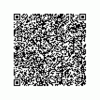 vCard 74969939470