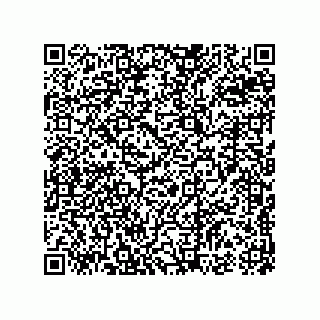 vCard 74969939472
