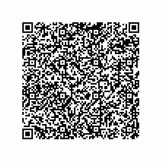 vCard 74969939473