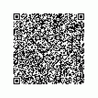 vCard 74969939474