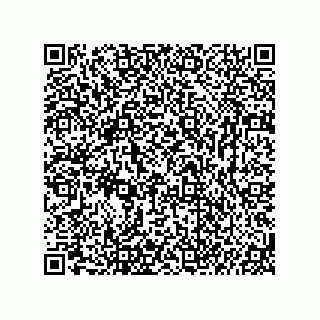 vCard 74969939475