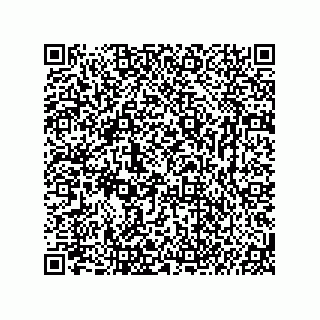 vCard 74969939476