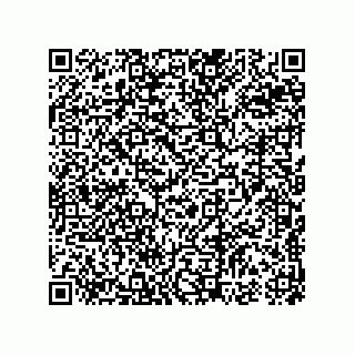 vCard 74969939477