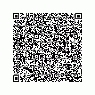 vCard 74969939479