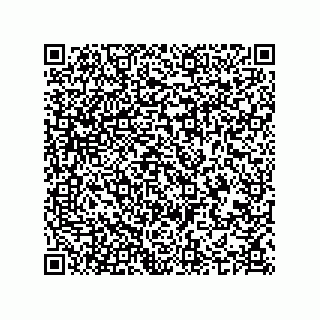 vCard 74969939480