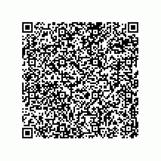 vCard 74969939482