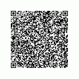 vCard 74969939483