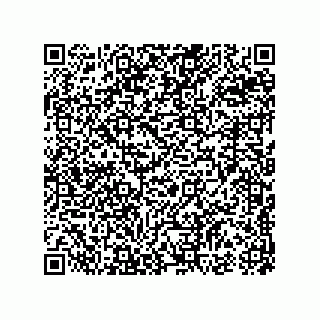 vCard 74969939484
