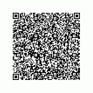 vCard 74969939485