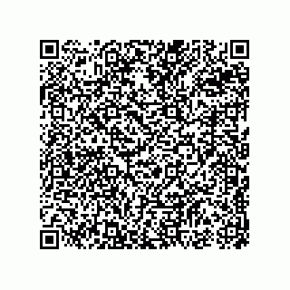 vCard 74969939486