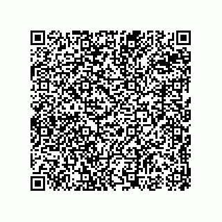 vCard 74969939488
