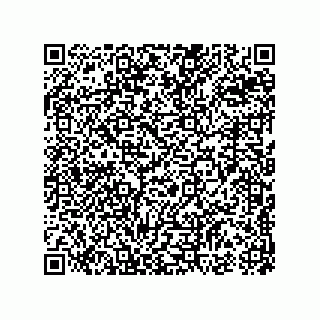 vCard 74969939489