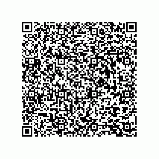 vCard 74969939490