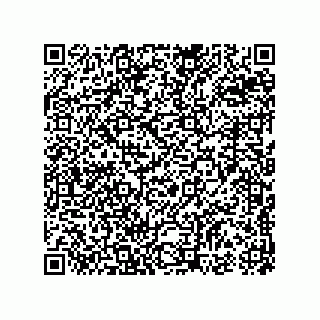 vCard 74969939491