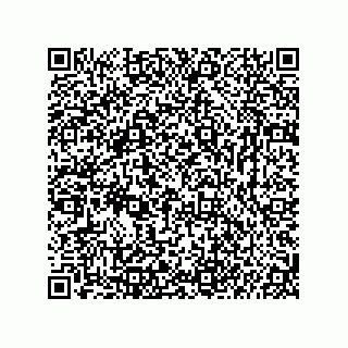 vCard 74969939492