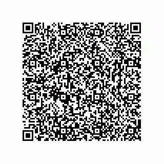 vCard 74969939494