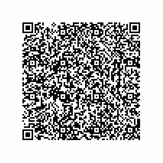 vCard 74969939495