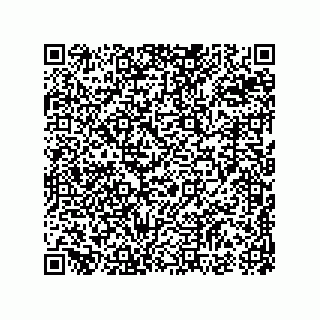 vCard 74969939496