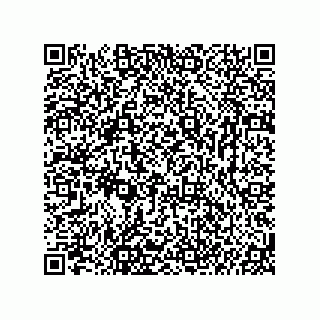 vCard 74969939497