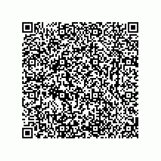 vCard 74969939498
