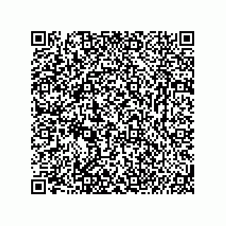 vCard 74969939499