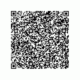 vCard 74969939500