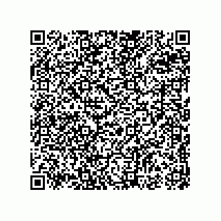 vCard 74969939501