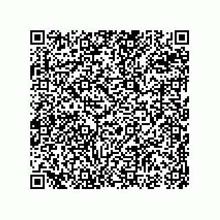 vCard 74969939502
